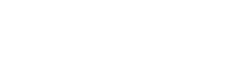 SYSTEM INT